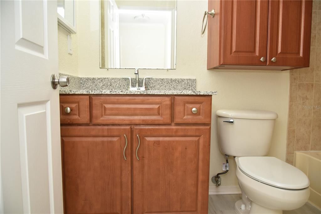 En Renta: $1,500 (1 camas, 1 baños, 729 Pies cuadrados)