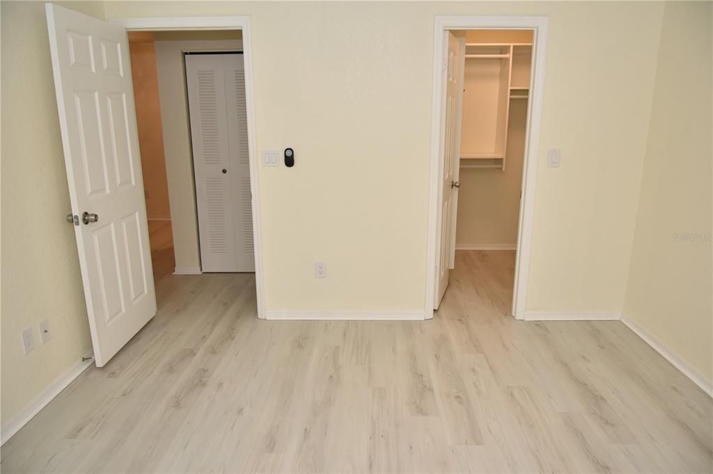 En Renta: $1,500 (1 camas, 1 baños, 729 Pies cuadrados)