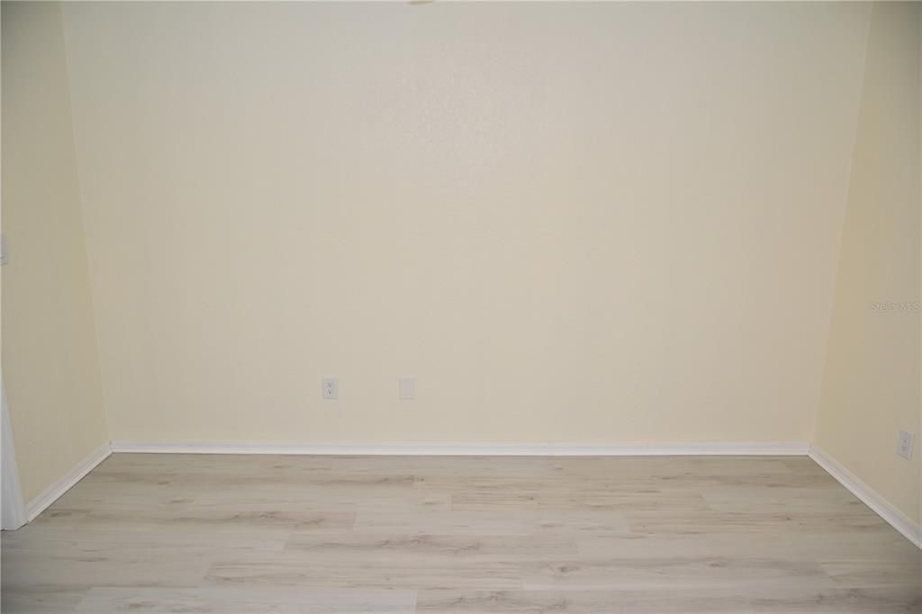 En Renta: $1,500 (1 camas, 1 baños, 729 Pies cuadrados)