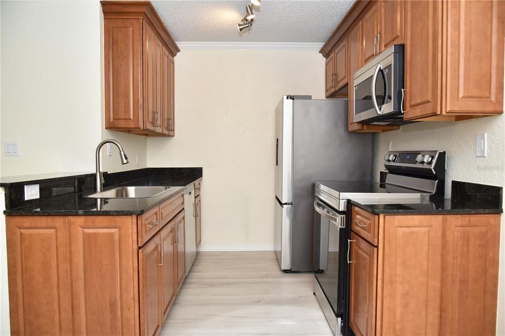 En Renta: $1,500 (1 camas, 1 baños, 729 Pies cuadrados)