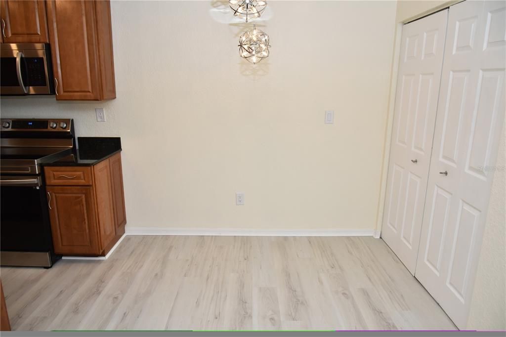 En Renta: $1,500 (1 camas, 1 baños, 729 Pies cuadrados)