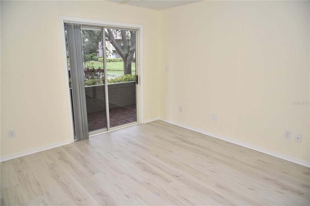 En Renta: $1,500 (1 camas, 1 baños, 729 Pies cuadrados)