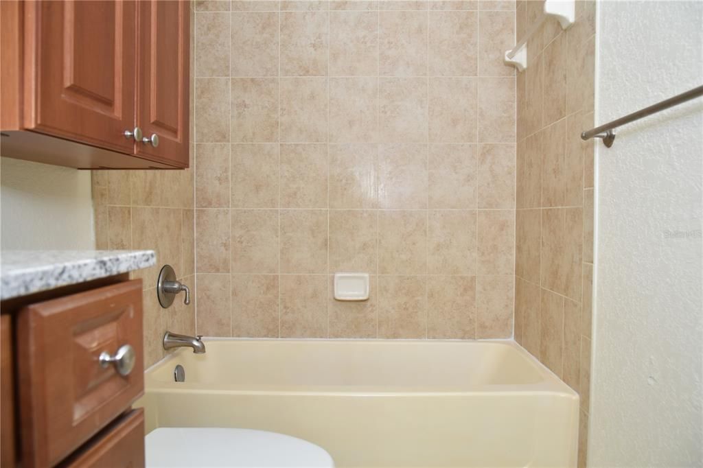 En Renta: $1,500 (1 camas, 1 baños, 729 Pies cuadrados)