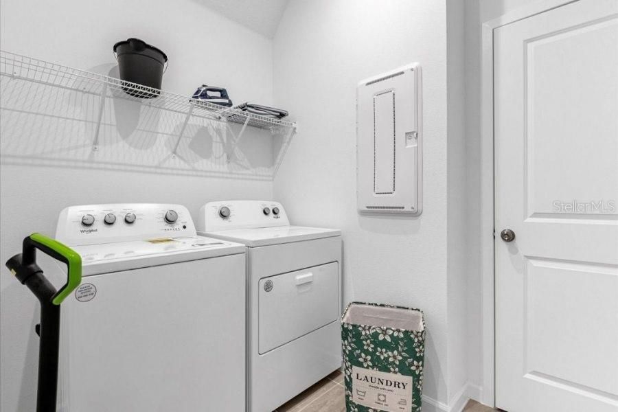 En Venta: $1,100,000 (9 camas, 6 baños, 4363 Pies cuadrados)