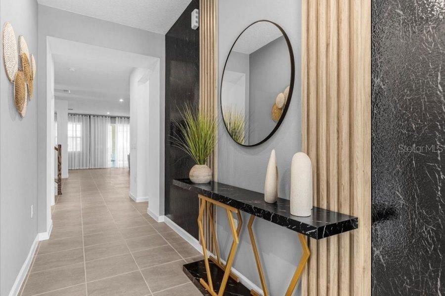 En Venta: $1,100,000 (9 camas, 6 baños, 4363 Pies cuadrados)