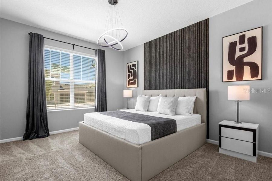 En Venta: $1,100,000 (9 camas, 6 baños, 4363 Pies cuadrados)