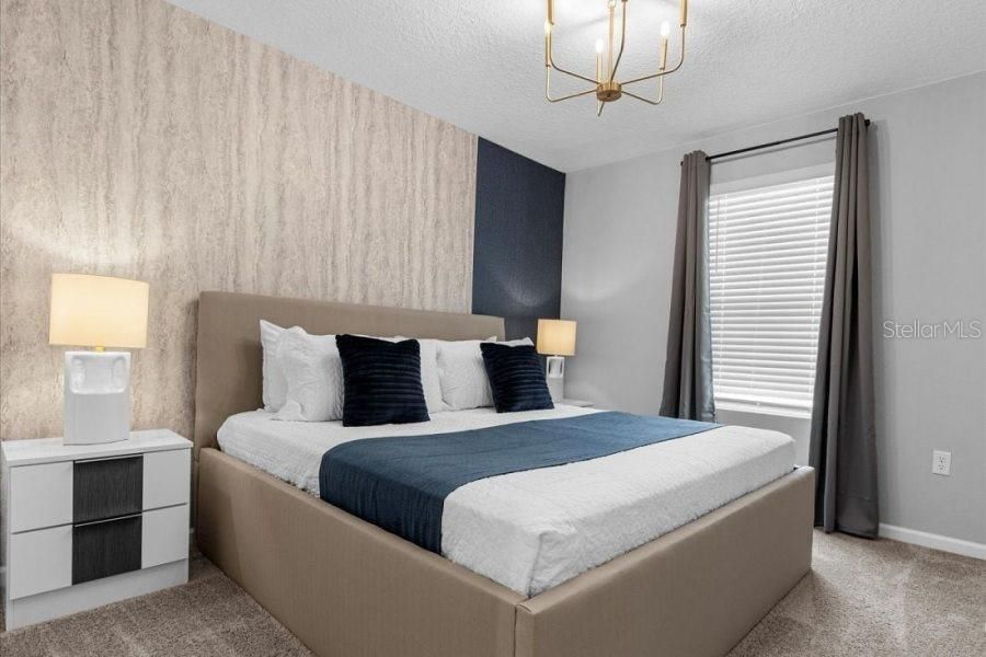 En Venta: $1,100,000 (9 camas, 6 baños, 4363 Pies cuadrados)