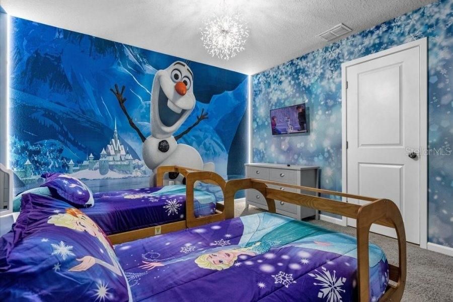 En Venta: $1,100,000 (9 camas, 6 baños, 4363 Pies cuadrados)