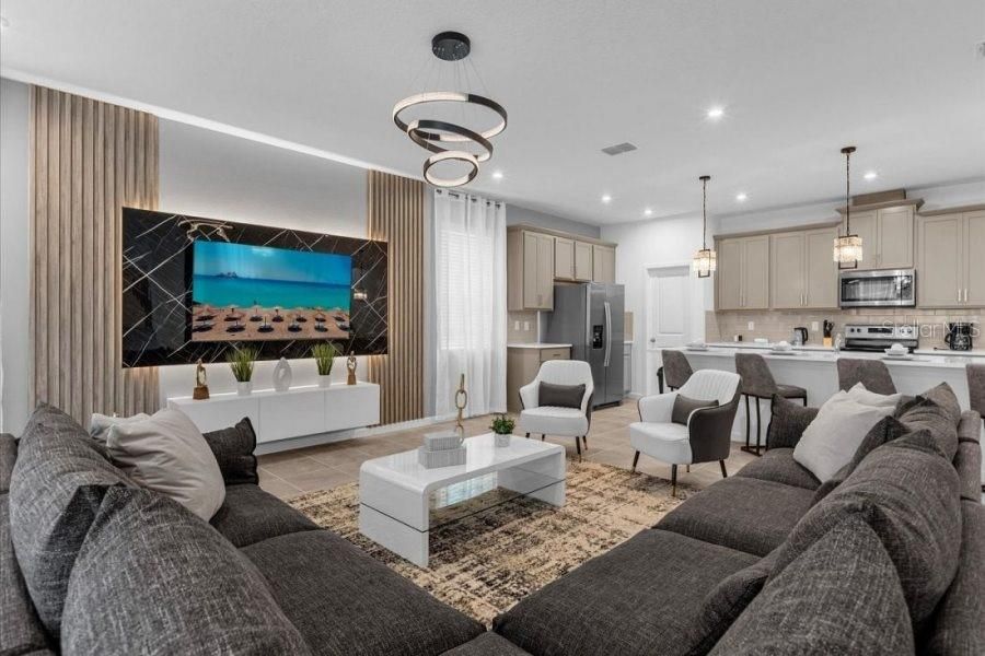 En Venta: $1,100,000 (9 camas, 6 baños, 4363 Pies cuadrados)