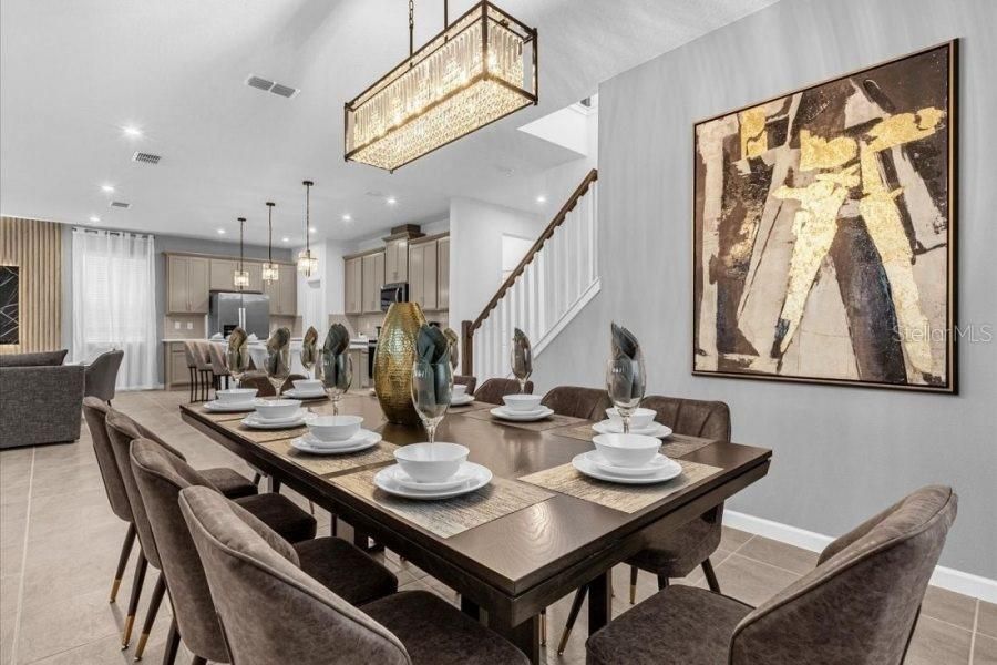 En Venta: $1,100,000 (9 camas, 6 baños, 4363 Pies cuadrados)