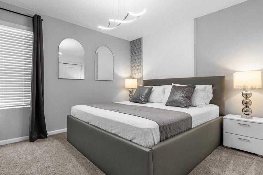 En Venta: $1,100,000 (9 camas, 6 baños, 4363 Pies cuadrados)