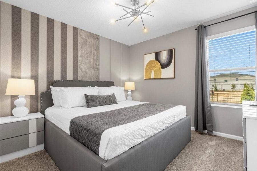 En Venta: $1,100,000 (9 camas, 6 baños, 4363 Pies cuadrados)