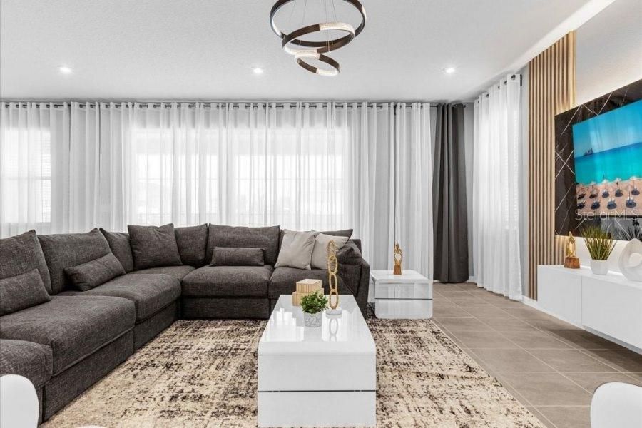 En Venta: $1,100,000 (9 camas, 6 baños, 4363 Pies cuadrados)