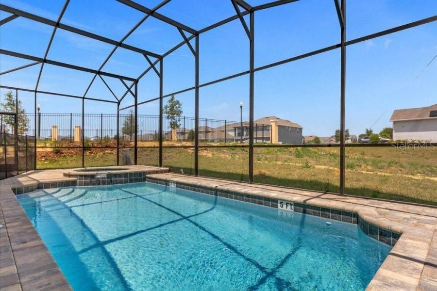 En Venta: $1,100,000 (9 camas, 6 baños, 4363 Pies cuadrados)