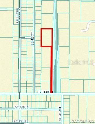 待售: $139,000 (3.00 acres)