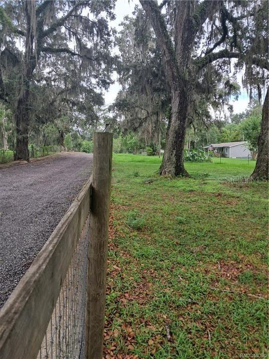 待售: $139,000 (3.00 acres)