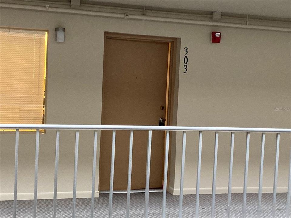 出租: $1,700 (1 贝兹, 1 浴室, 790 平方英尺)