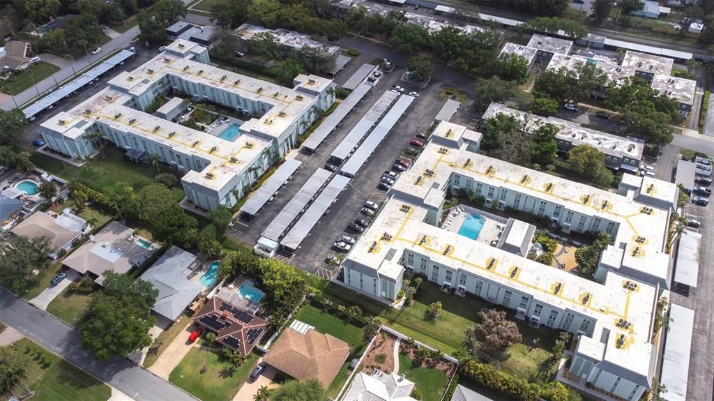 En Venta: $199,000 (2 camas, 2 baños, 1200 Pies cuadrados)