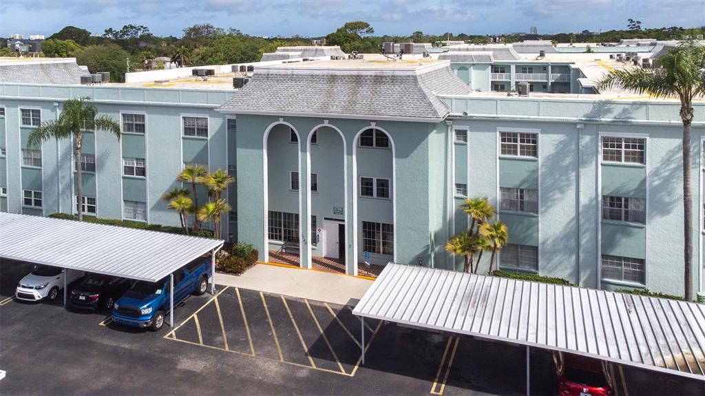 En Venta: $199,000 (2 camas, 2 baños, 1200 Pies cuadrados)