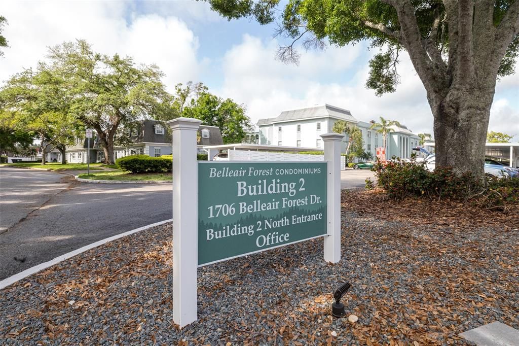 En Venta: $199,000 (2 camas, 2 baños, 1200 Pies cuadrados)