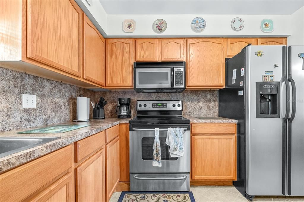 En Venta: $199,000 (2 camas, 2 baños, 1200 Pies cuadrados)