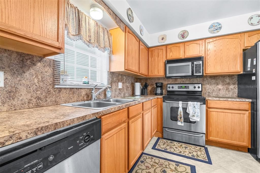 En Venta: $199,000 (2 camas, 2 baños, 1200 Pies cuadrados)