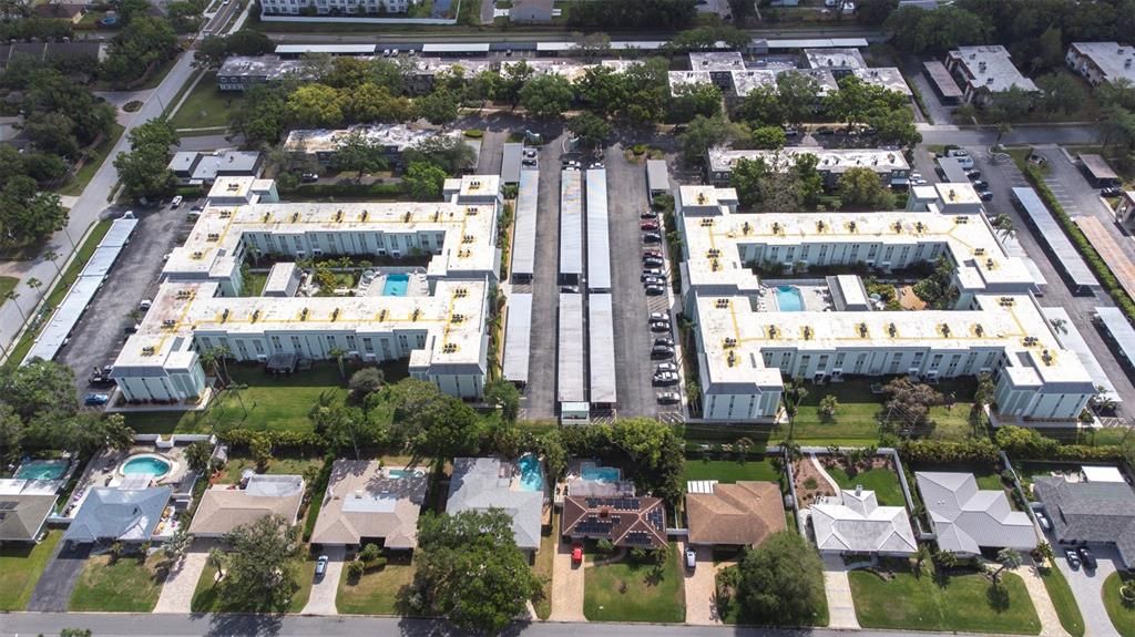 En Venta: $199,000 (2 camas, 2 baños, 1200 Pies cuadrados)