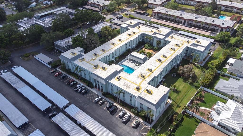 En Venta: $199,000 (2 camas, 2 baños, 1200 Pies cuadrados)