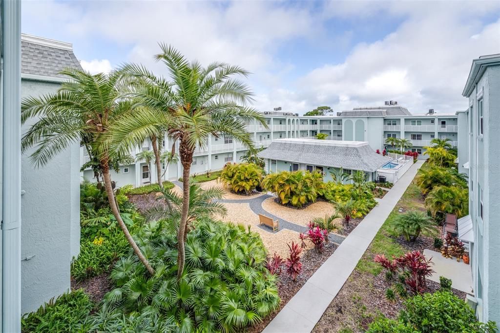 En Venta: $199,000 (2 camas, 2 baños, 1200 Pies cuadrados)