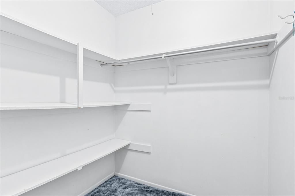 En Venta: $199,000 (2 camas, 2 baños, 1200 Pies cuadrados)