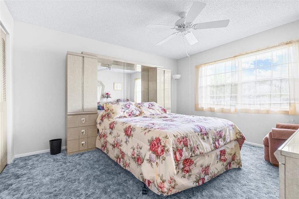 En Venta: $199,000 (2 camas, 2 baños, 1200 Pies cuadrados)