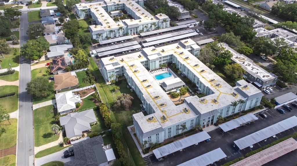 En Venta: $199,000 (2 camas, 2 baños, 1200 Pies cuadrados)