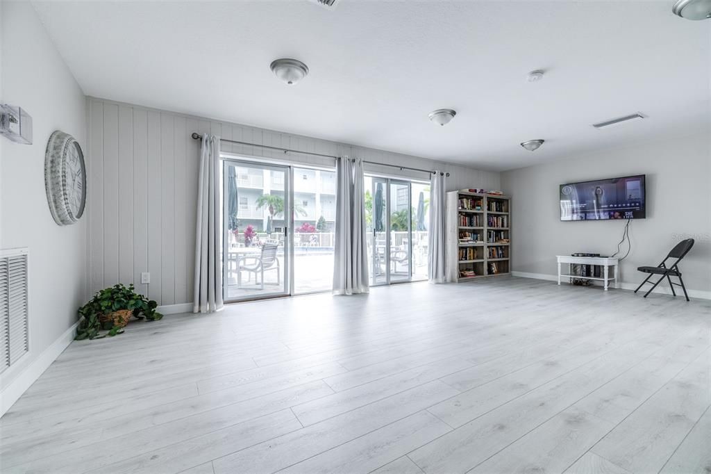 En Venta: $199,000 (2 camas, 2 baños, 1200 Pies cuadrados)