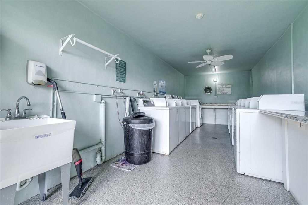 En Venta: $199,000 (2 camas, 2 baños, 1200 Pies cuadrados)