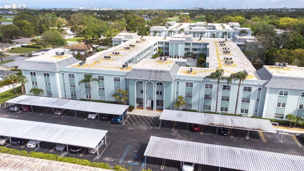 En Venta: $199,000 (2 camas, 2 baños, 1200 Pies cuadrados)