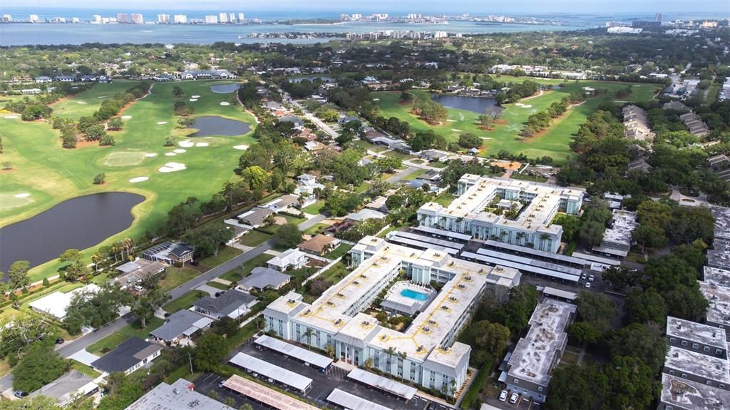 En Venta: $199,000 (2 camas, 2 baños, 1200 Pies cuadrados)