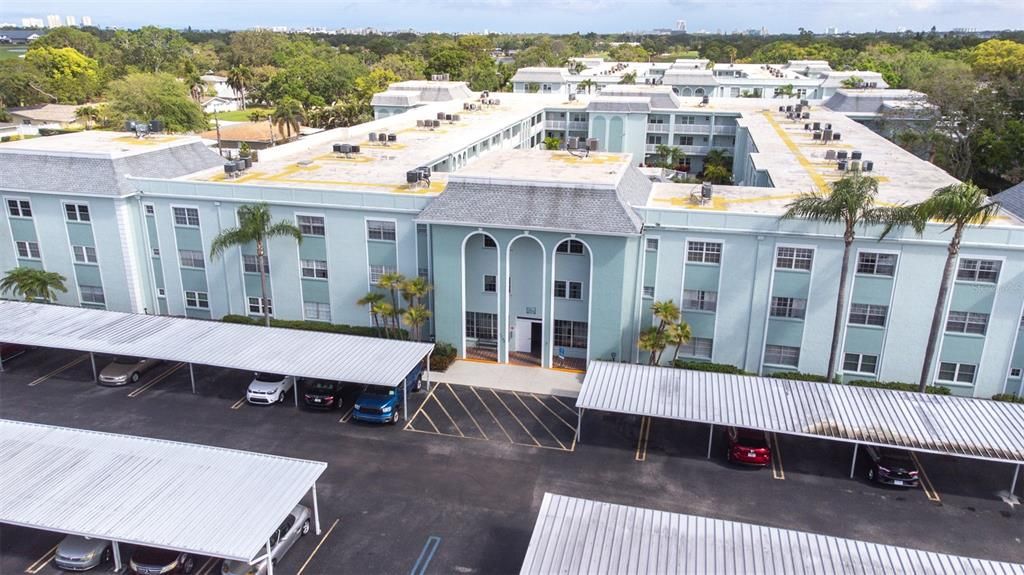 En Venta: $199,000 (2 camas, 2 baños, 1200 Pies cuadrados)