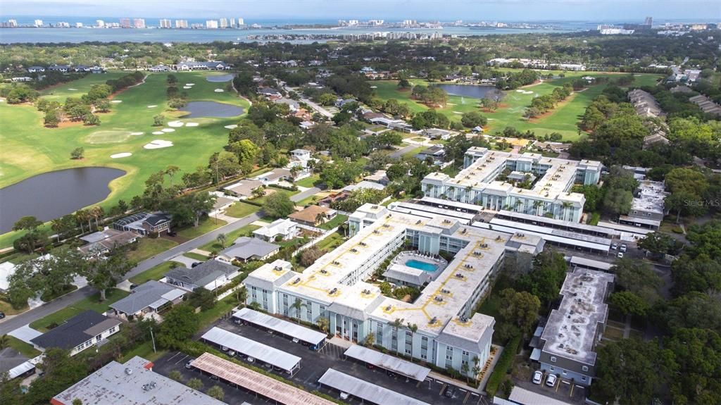 En Venta: $199,000 (2 camas, 2 baños, 1200 Pies cuadrados)