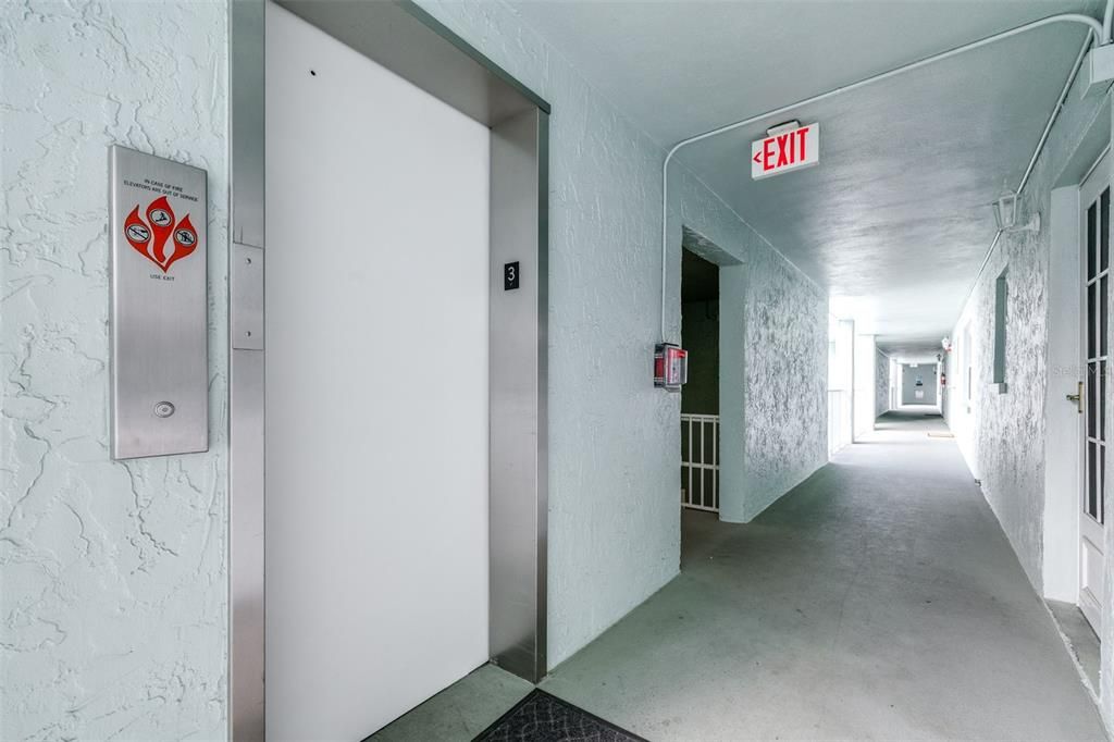 En Venta: $199,000 (2 camas, 2 baños, 1200 Pies cuadrados)