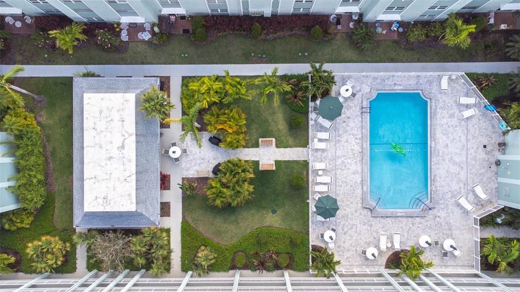 En Venta: $199,000 (2 camas, 2 baños, 1200 Pies cuadrados)