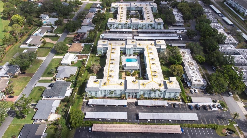 En Venta: $199,000 (2 camas, 2 baños, 1200 Pies cuadrados)