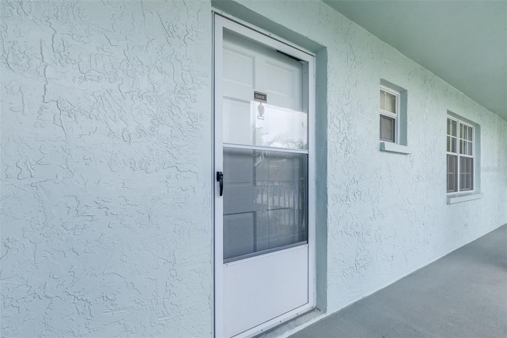 En Venta: $199,000 (2 camas, 2 baños, 1200 Pies cuadrados)