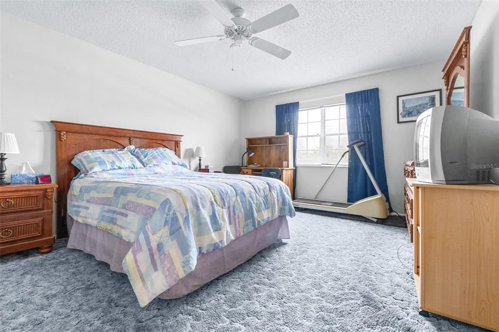 En Venta: $199,000 (2 camas, 2 baños, 1200 Pies cuadrados)