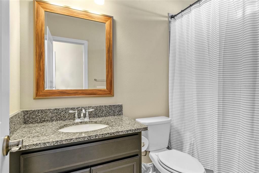 En Venta: $664,000 (3 camas, 2 baños, 2071 Pies cuadrados)