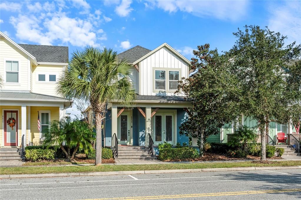 En Venta: $664,000 (3 camas, 2 baños, 2071 Pies cuadrados)