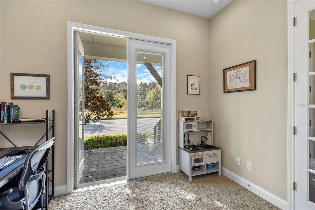 En Venta: $664,000 (3 camas, 2 baños, 2071 Pies cuadrados)