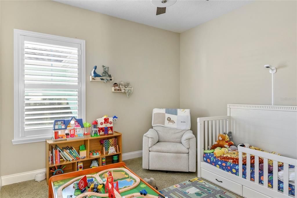 En Venta: $664,000 (3 camas, 2 baños, 2071 Pies cuadrados)