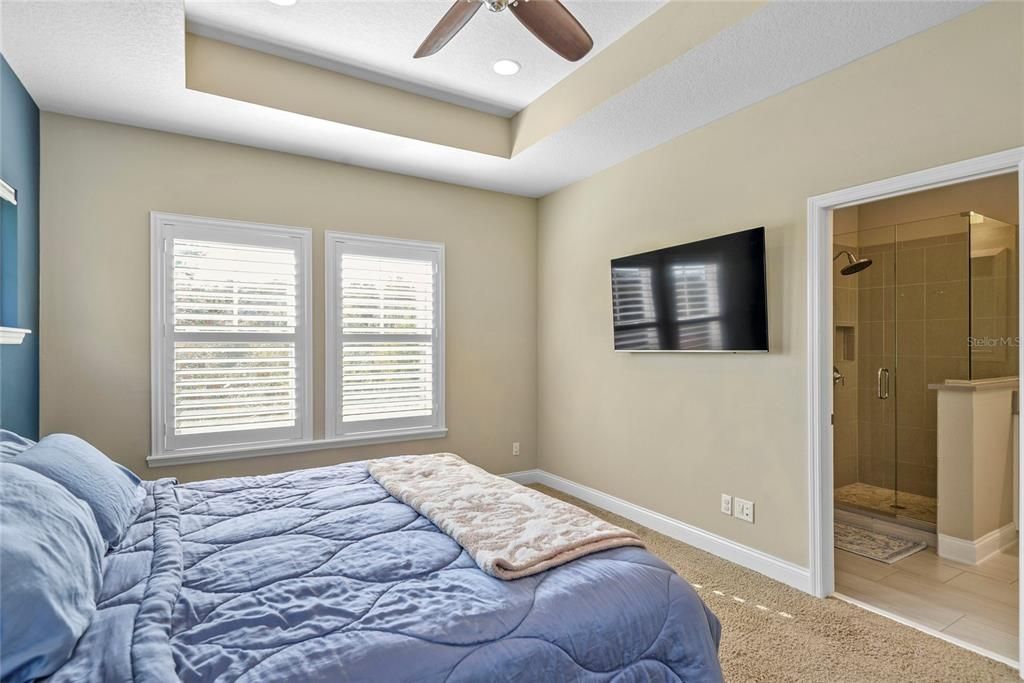 En Venta: $664,000 (3 camas, 2 baños, 2071 Pies cuadrados)