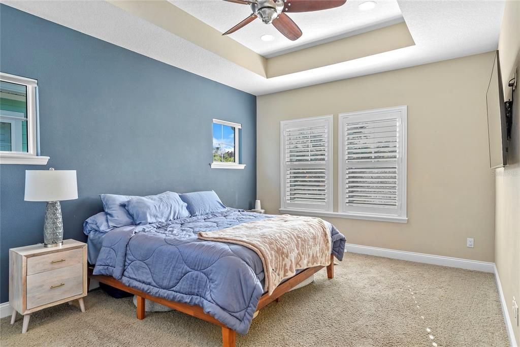 En Venta: $664,000 (3 camas, 2 baños, 2071 Pies cuadrados)