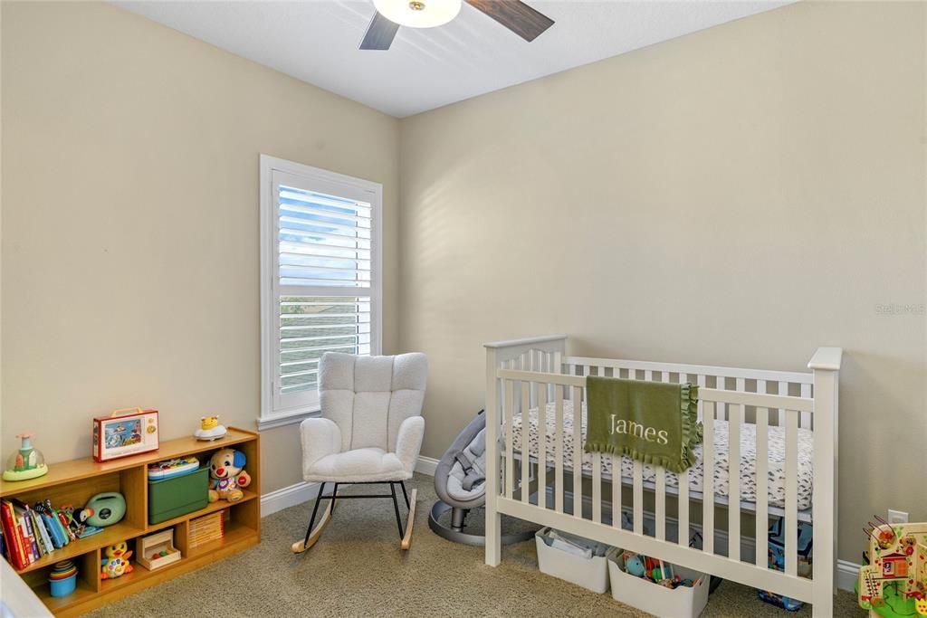 En Venta: $664,000 (3 camas, 2 baños, 2071 Pies cuadrados)